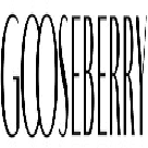 Gooseberry intimates – Cashback, Rebates & Rewards