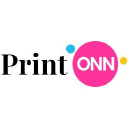 Printonnusa – Cashback, Rebates & Rewards
