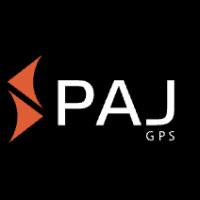PAJ-GPS DE – Cashback, Rebates & Rewards