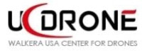 UCDrone.com