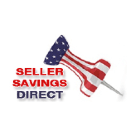 Seller Savings Direct