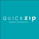 QuickZip – Cashback, Rebates & Rewards