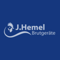 Hemel Brutger – Cashback, Rebates & Rewards