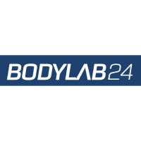 Bodylab24
