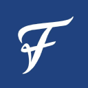 Flavourly – Cashback, Rebates & Rewards