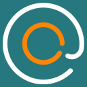  emailyoyo – Coupons, Promo Codes & Special Offers (0)