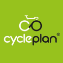 CyclePlan – Cashback, Rebates & Rewards