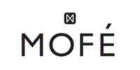 MOFÉ
