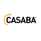 Casaba – Cashback, Rebates & Rewards