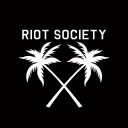 Riot Society