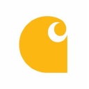 Carhartt – Cashback, Rebates & Rewards