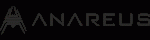 Anareus.cz – Cashback, Rebates & Rewards