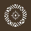 Fiji Airways – Cashback, Rebates & Rewards