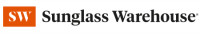 SunglassWarehouse