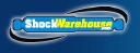 Shock Warehouse – Cashback, Rebates & Rewards