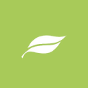  Plant Therapy – Coupons, Promo Codes & Special Offers (39)