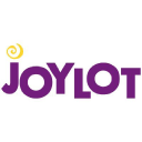  JoyLot – Coupons, Promo Codes & Special Offers (0)