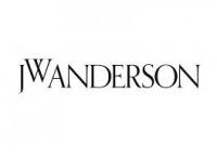 JW Anderson – Cashback, Rebates & Rewards