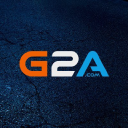  G2A – Coupons, Promo Codes & Special Offers (26)