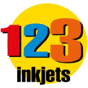 123inkjets AU – Cashback, Rebates & Rewards