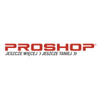 Proshop PL