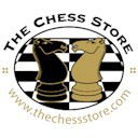 The Chess Store – Cashback, Rebates & Rewards