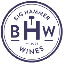 Big Hammer Wines – Cashback, Rebates & Rewards