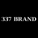 337 BRAND – Cashback, Rebates & Rewards
