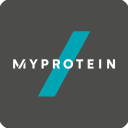 Myprotein