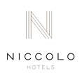 Niccolo Hotels – Cashback, Rebates & Rewards