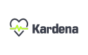 Kardena DE – Cashback, Rebates & Rewards