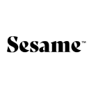  Sesame Unlimited – Coupons, Promo Codes & Special Offers (4)