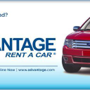 Advantage Rent A Car – Cashback, Rebates & Rewards