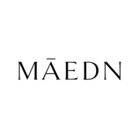 maednbags.com – Cashback, Rebates & Rewards