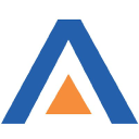  Auto Parts Way – Coupons, Promo Codes & Special Offers (3)