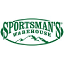 Sportsman's Warehouse – Cashback, Rebates & Rewards