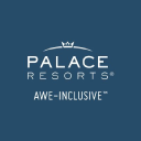 Palace Resorts – Cashback, Rebates & Rewards