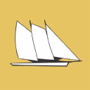 Classic Harbor Line – Cashback, Rebates & Rewards