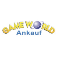  Gameworld-Ankauf.de – Coupons, Promo Codes & Special Offers (0)