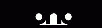 Mono B – Cashback, Rebates & Rewards
