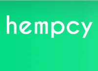 Madewell Collective (hempcy)