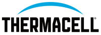 Thermacell