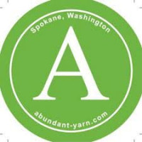 Abundant Yarn Online – Cashback, Rebates & Rewards