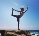 Yoga Clothing For You
