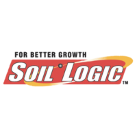 Soil Logic