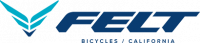  Felt Bicycles – Coupons, Promo Codes & Special Offers (0)