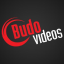 Budo Videos – Cashback, Rebates & Rewards