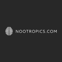 Nootropics.com US – Cashback, Rebates & Rewards