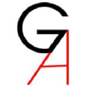 Grilca IT – Cashback, Rebates & Rewards