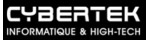 Cybertek – Cashback, Rebates & Rewards